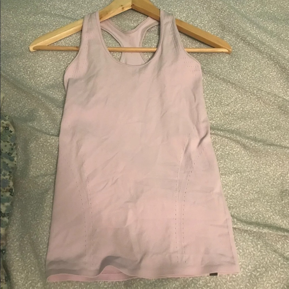 Ivivva Tank Top